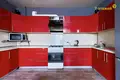 3 room apartment 125 m² Minsk, Belarus