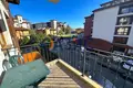 2 bedroom apartment 49 m² Ravda, Bulgaria