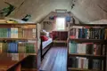 Casa 56 m² Zabalocki sielski Saviet, Belarús