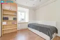 Квартира 3 комнаты 67 м² Вильнюс, Литва