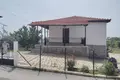 Cottage 2 bedrooms 75 m² Stratoniki, Greece