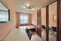 Квартира 2 комнаты 49 м² Минск, Беларусь