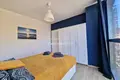 Apartamento 55 m² Sofía, Bulgaria