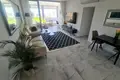 Appartement 4 chambres 122 m² Be'er Tuvia, Israël