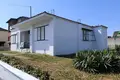 Cottage 3 bedrooms 120 m² Kallithea, Greece