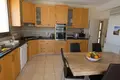 Casa 4 habitaciones 400 m² Parekklisia, Chipre