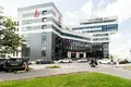Restaurant 525 m² in Minsk, Belarus