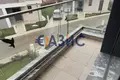 Dom 3 pokoi 112 m² Pomorie, Bułgaria