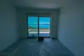 4 bedroom Villa 213 m² Bakar, Croatia