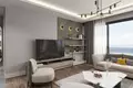 Apartamento 3 habitaciones 78 m² Yalova merkez, Turquía