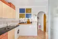 2 bedroom apartment 57 m² Torrevieja, Spain