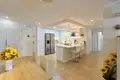 Apartamento 3 habitaciones  Marbella, Španjolska
