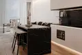 Mieszkanie 1 pokój 69 m² Rawai, Tajlandia