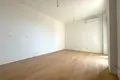 Wohnung 1 Schlafzimmer 41 m² Becici, Montenegro