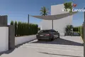 Вилла 3 спальни 165 м² lAlfas del Pi, Испания