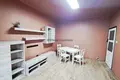 Квартира 2 комнаты 50 м² Сигетсентмиклош, Венгрия