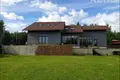 House 320 m² Lahojski sielski Saviet, Belarus