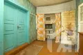 House 30 m² Valozynski sielski Saviet, Belarus