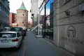 Commercial property  in Riga, Latvia