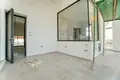 Wohnung 4 Schlafzimmer 336 m² Zypern, Zypern