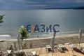 Wohnung 2 zimmer 60 m² Sosopol, Bulgarien