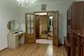 Квартира 2 комнаты 52 м² Гомель, Беларусь