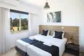 Mieszkanie 2 pokoi 78 m² Pafos, Cypr