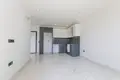 Квартира 2 комнаты  Оба, Турция