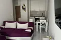 1 bedroom apartment 46 m² in Budva, Montenegro