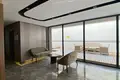1 bedroom apartment  Alanya, Turkey