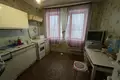 Квартира 3 комнаты 73 м² Волосово, Россия