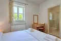 3 bedroom villa 160 m² Grad Pula, Croatia