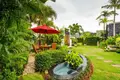 4 bedroom house 620 m² Phuket, Thailand