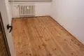 3 room apartment 64 m² in Wroclaw, Poland