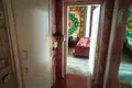 Apartamento 2 habitaciones 51 m² Slonim, Bielorrusia