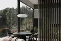 2 bedroom Villa 86 m² Penestanan, Indonesia