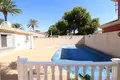 4 bedroom house  Torrevieja, Spain