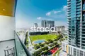 2 bedroom apartment 1 230 m² Dubai, United Arab Emirates