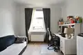 Mieszkanie 2 pokoi 52 m² Ryga, Łotwa