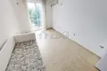 Wohnung 1 zimmer 30 m² Sonnenstrand, Bulgarien