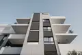 Kompleks mieszkalny New residence with a parking close to the coast, Ypsonas, Cyrpus