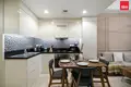 Квартира 2 комнаты 943 м² Дубай, ОАЭ