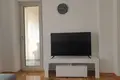 1 bedroom apartment 52 m² in Budva, Montenegro