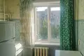 1 room apartment 32 m² Horki, Belarus