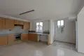 Wohnung 3 Schlafzimmer 103 m² Paphos, Zypern