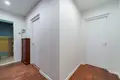 Wohnung 1 zimmer 41 m² Zamastocca, Weißrussland