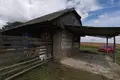 Maison 88 m² Stalovicki sielski Saviet, Bélarus