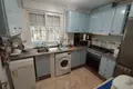 Вилла 3 комнаты 125 м² Orihuela, Испания