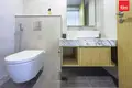 Appartement 3 chambres 1 302 m² Doubaï, Émirats arabes unis