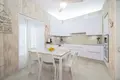 Willa 4 pokoi 204 m² Marbella, Hiszpania